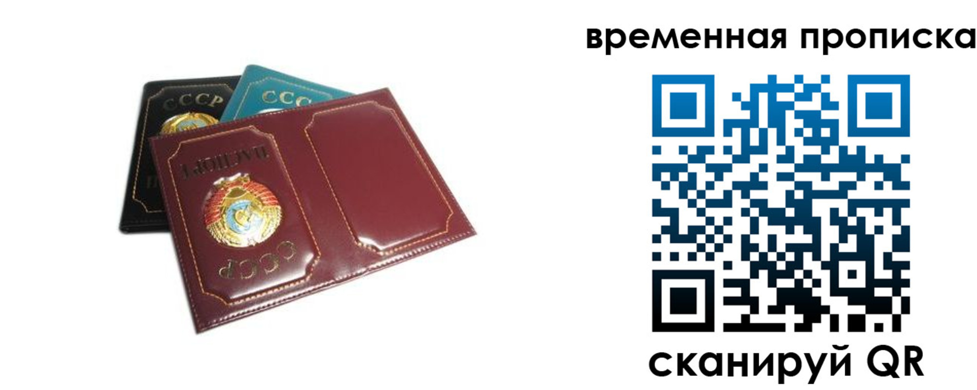 прописка 2025 в Марий Эл